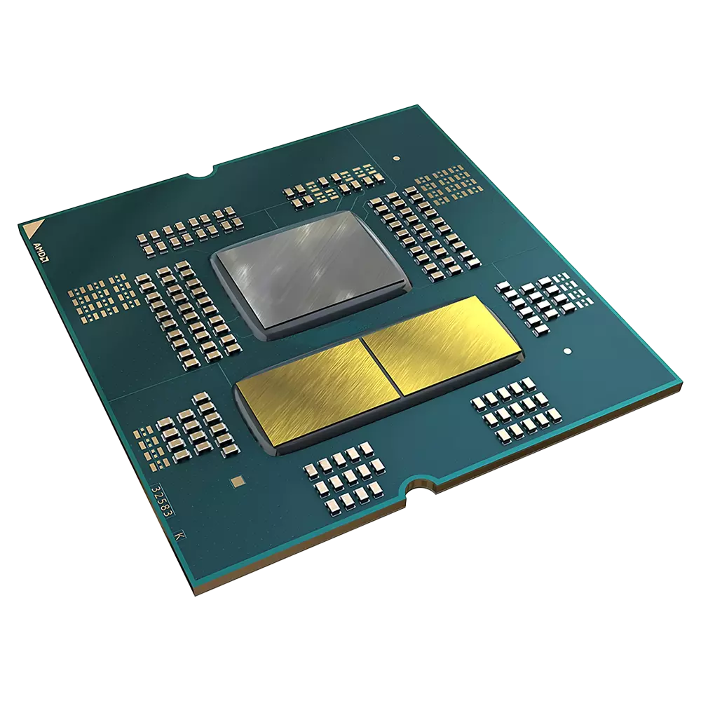 intel