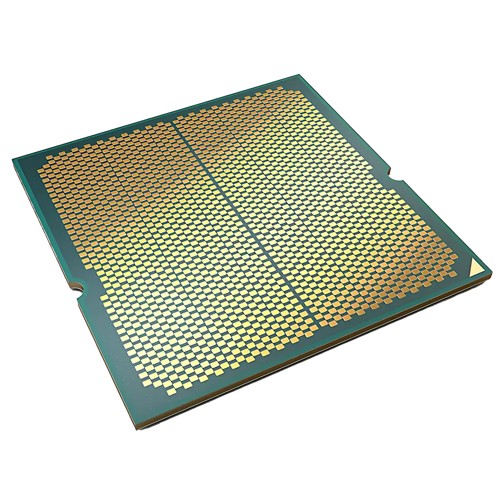 intel