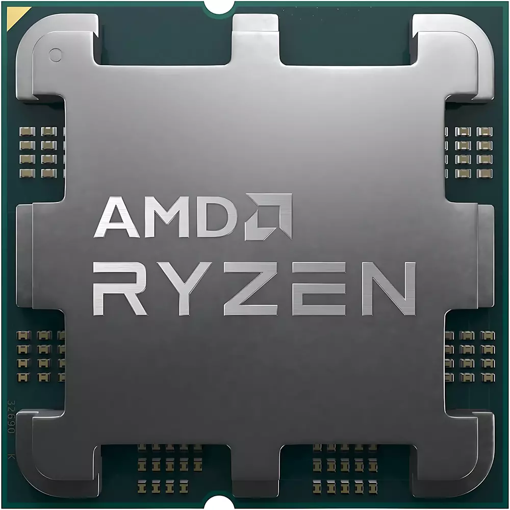 intel