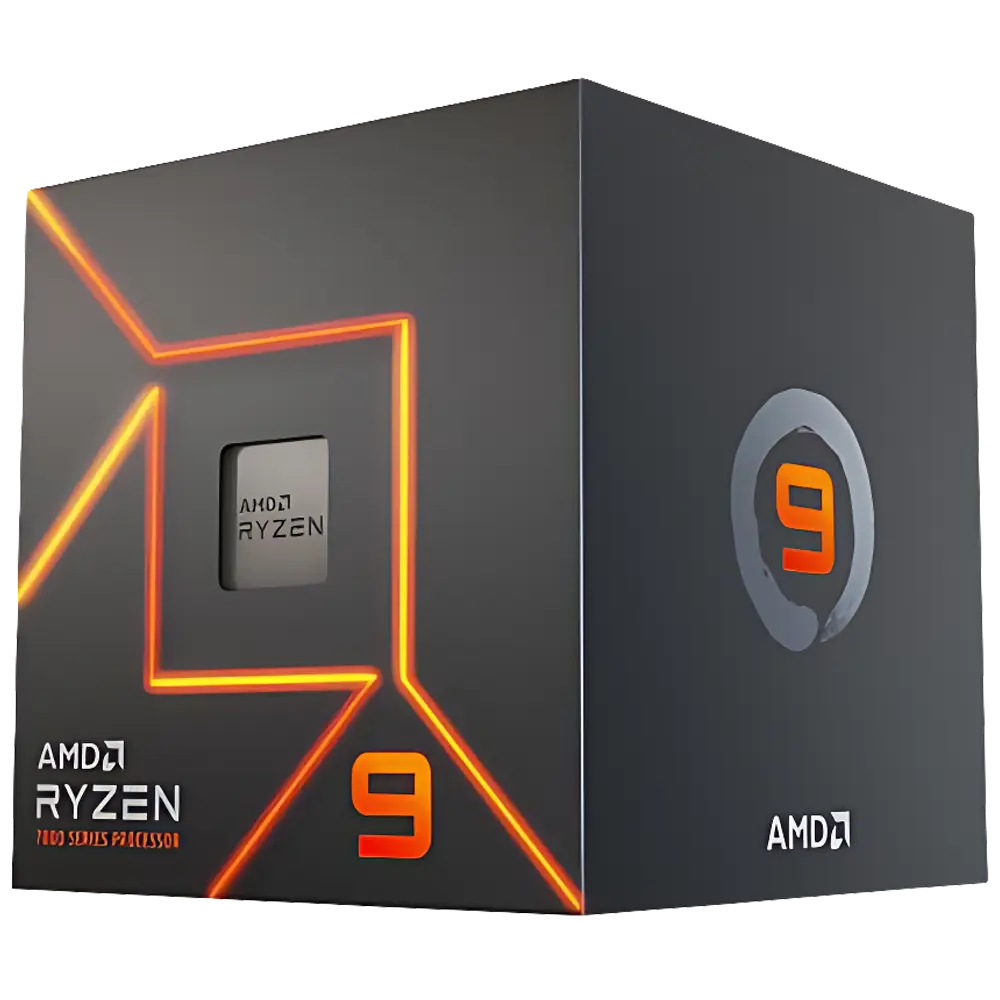 intel