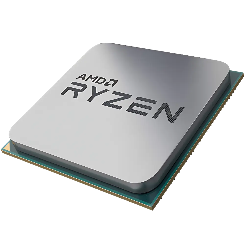 intel