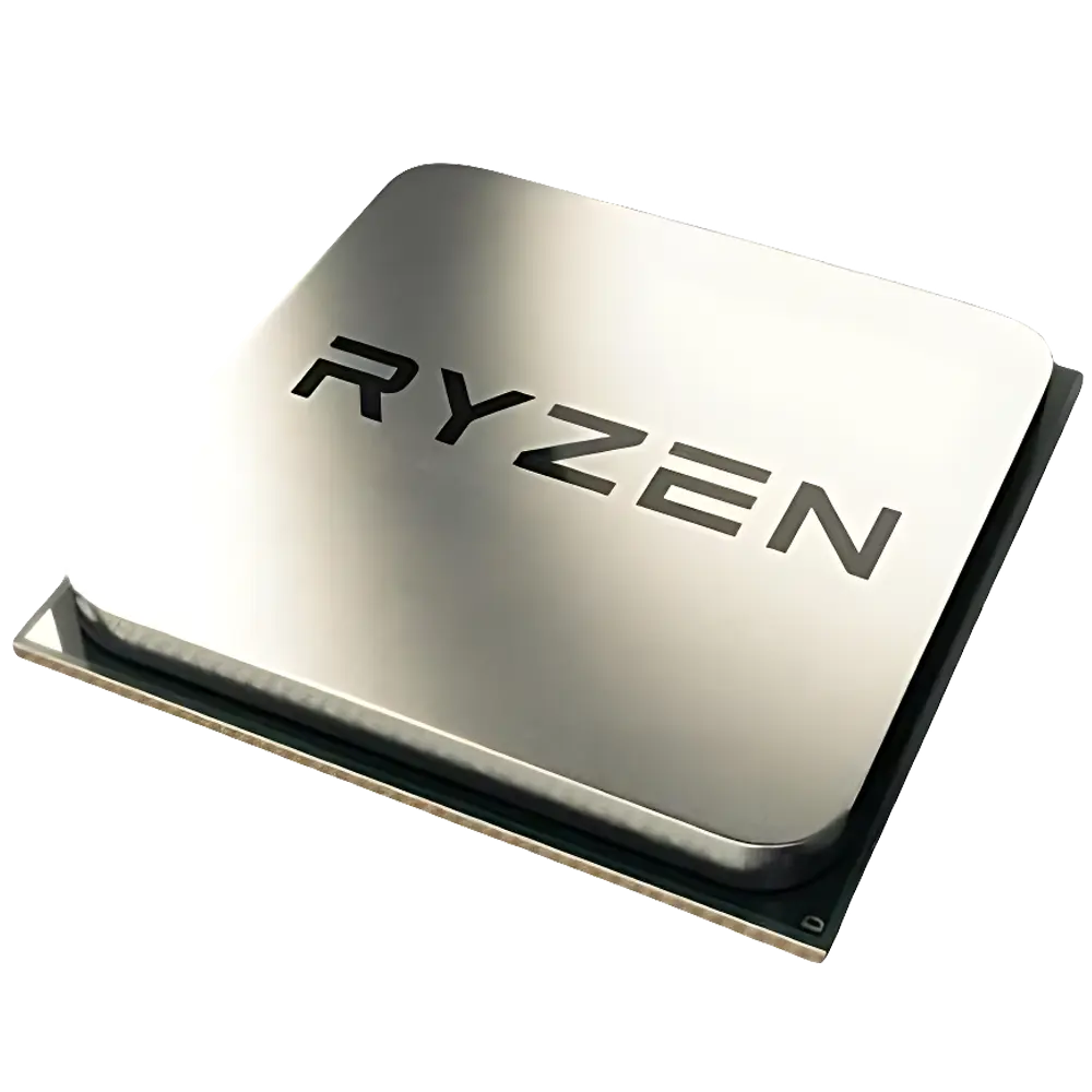 intel