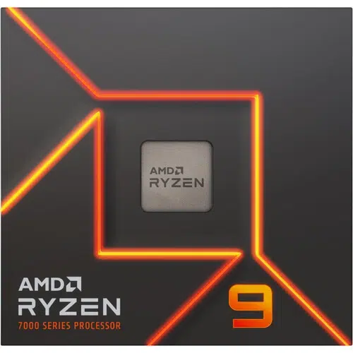 intel