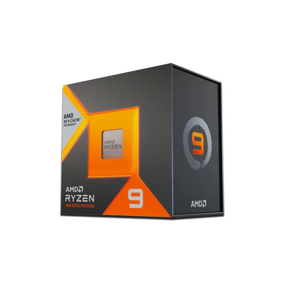 intel