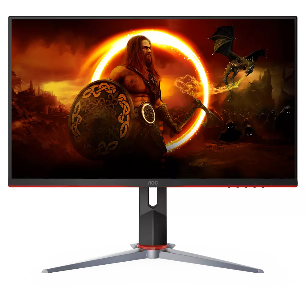 intel