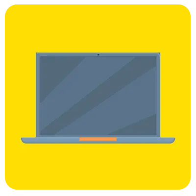 Gaming-laptops-Category-Icon