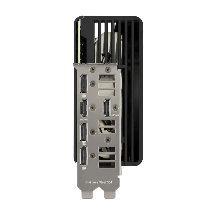 gainward rtx 4070 ti phoenix