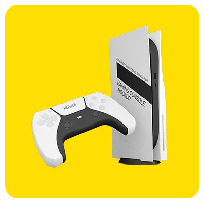 Gaming-Consoles-Category-Icon