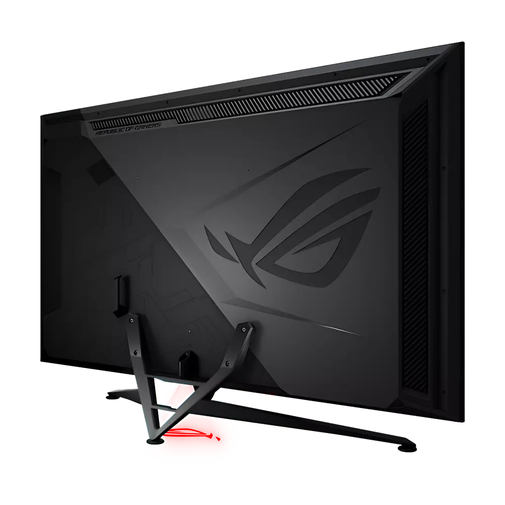 asus