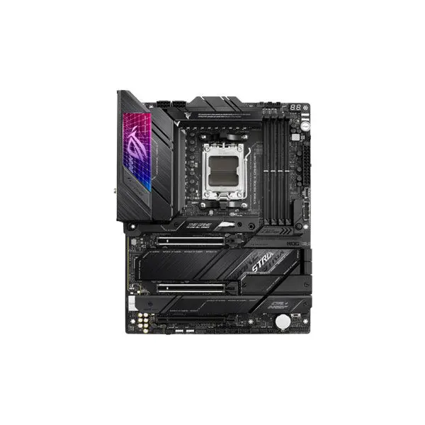 intel