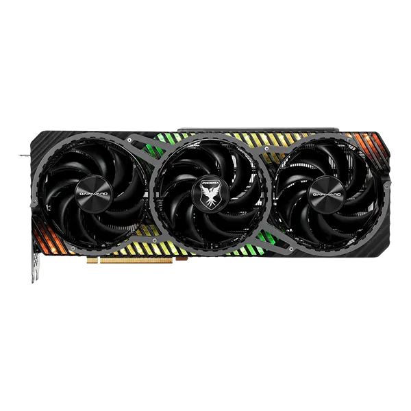gainward rtx 4070 ti phoenix