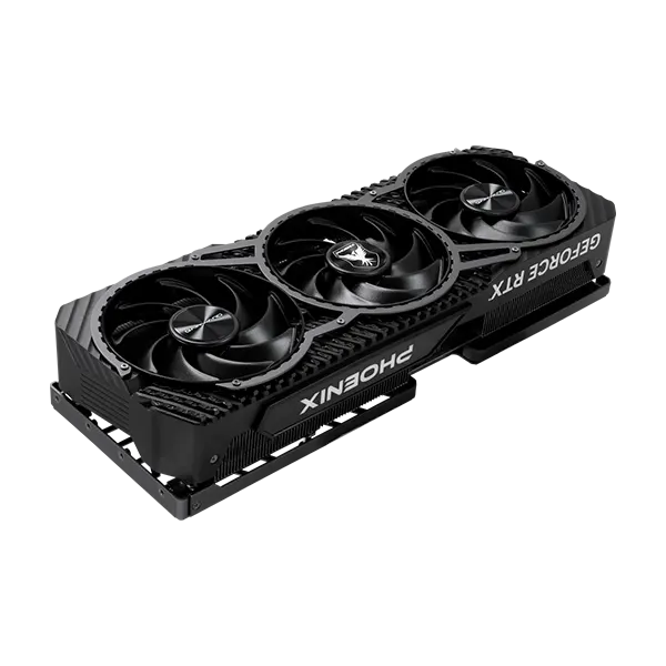 gainward rtx 4070 ti phoenix