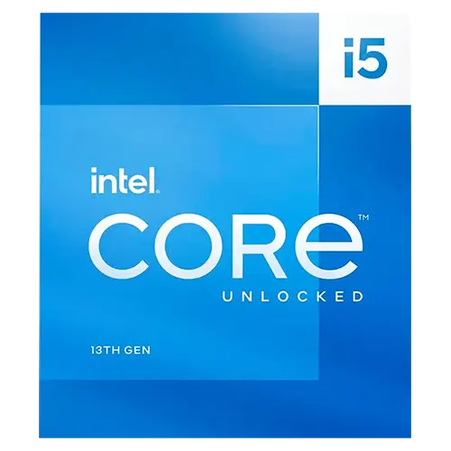 intel