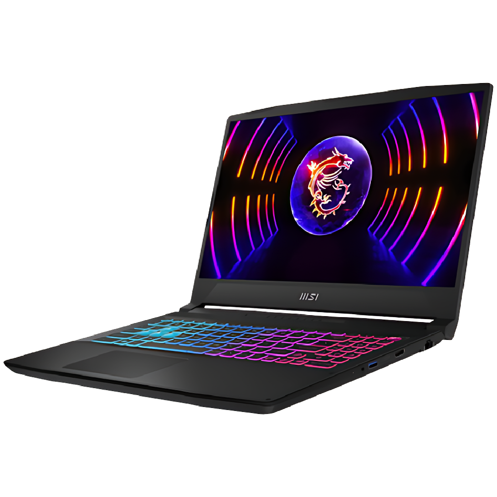 msi
