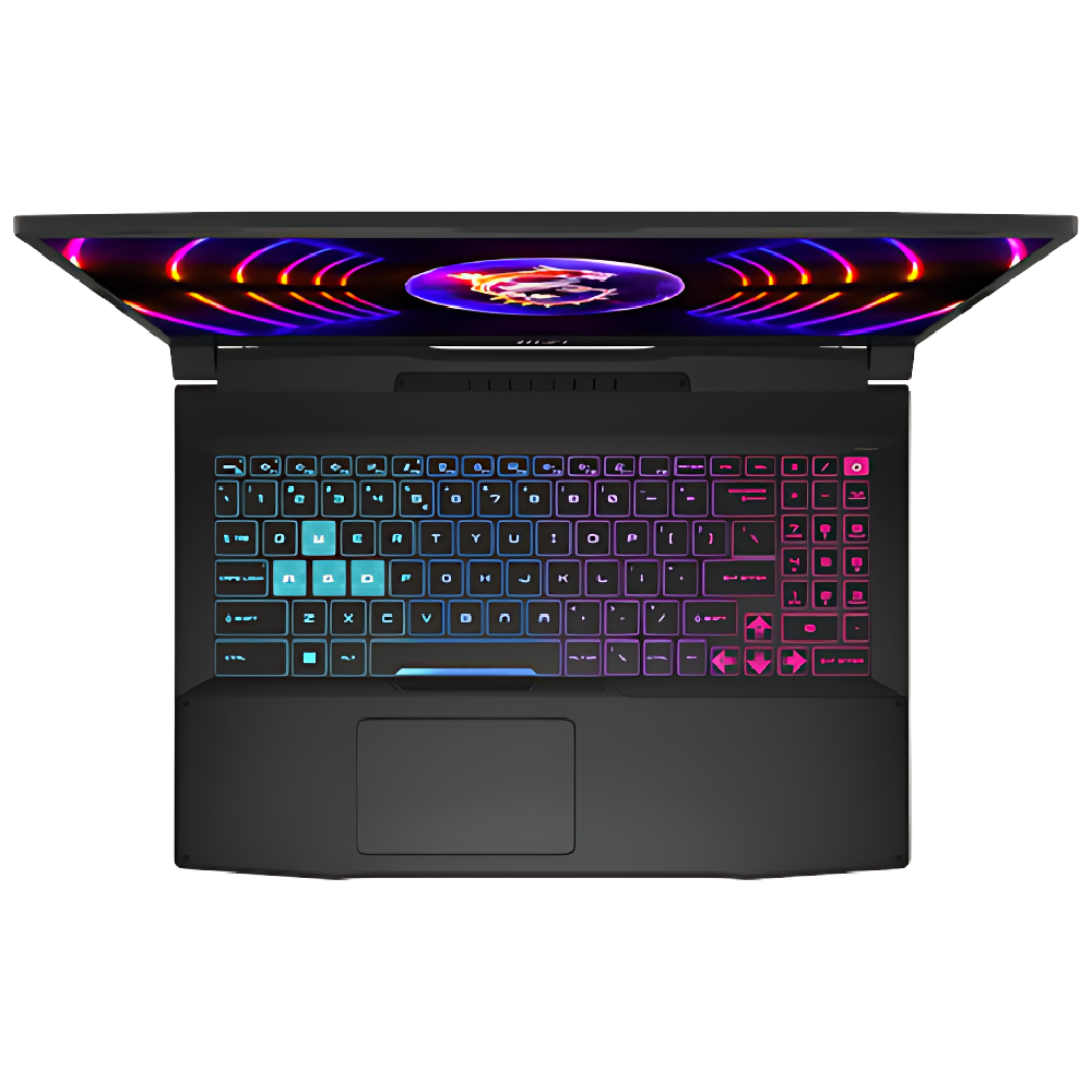 msi