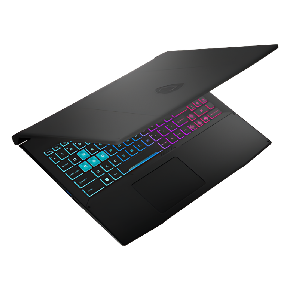 msi