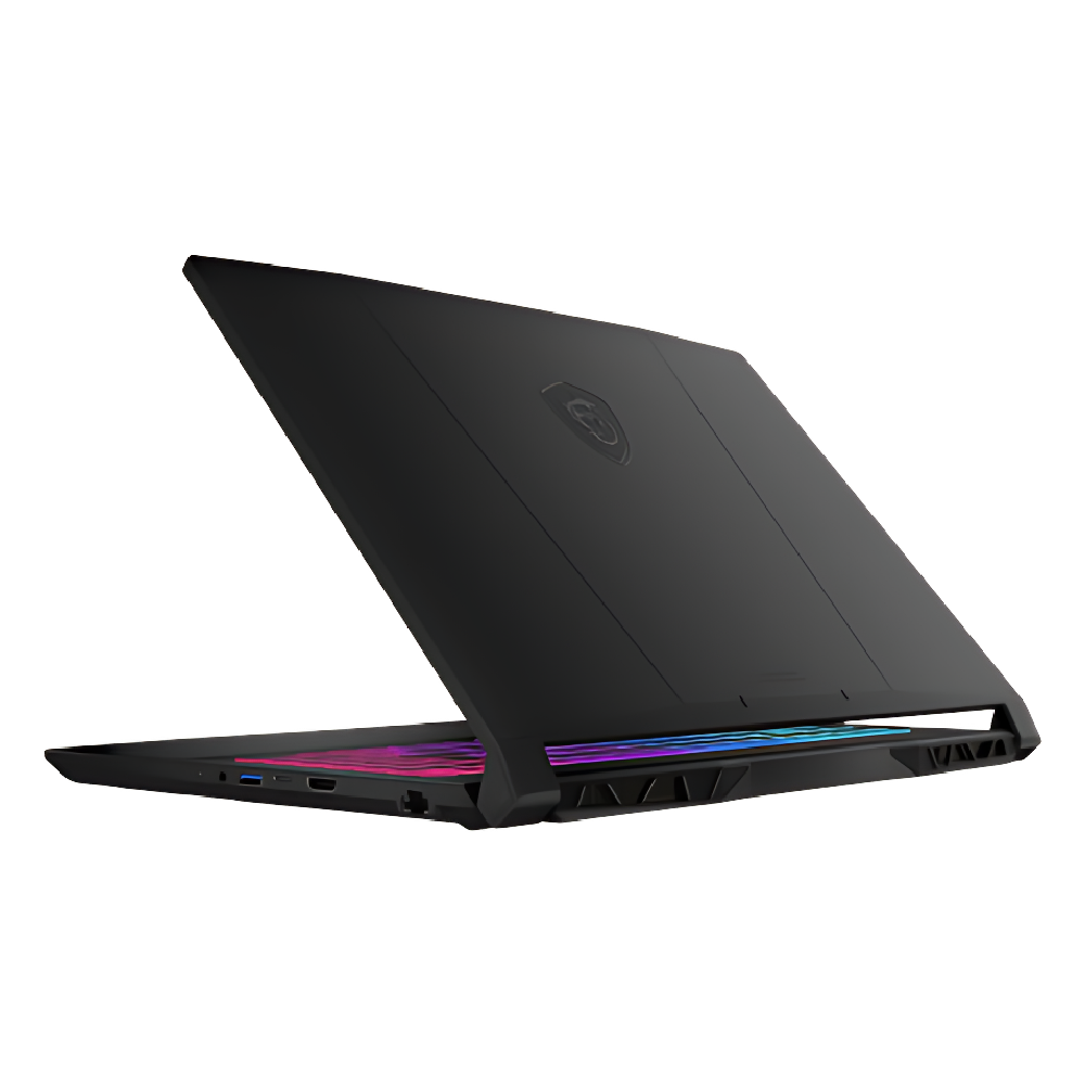 msi