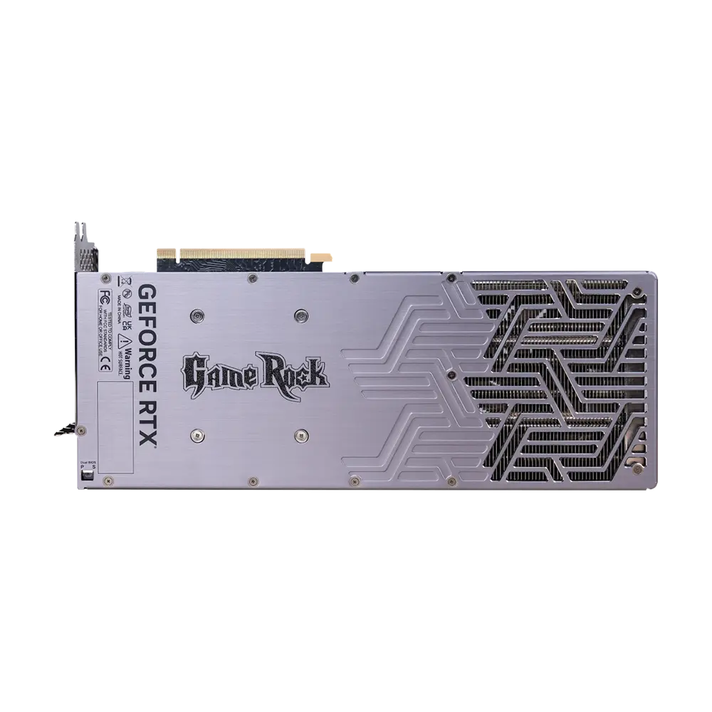intel