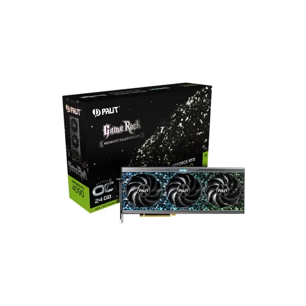 intel