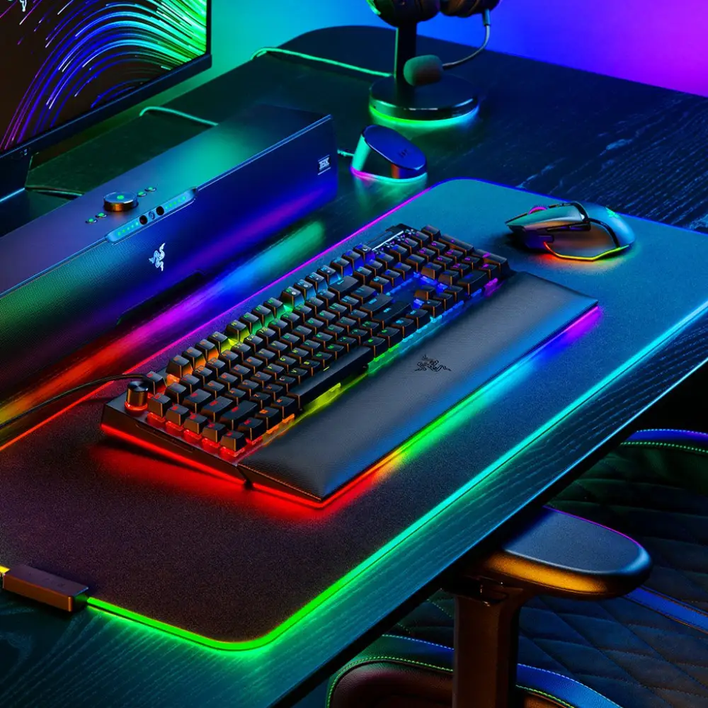 intel