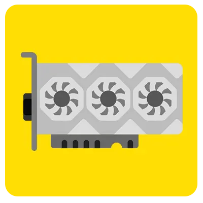 Video Cards Category