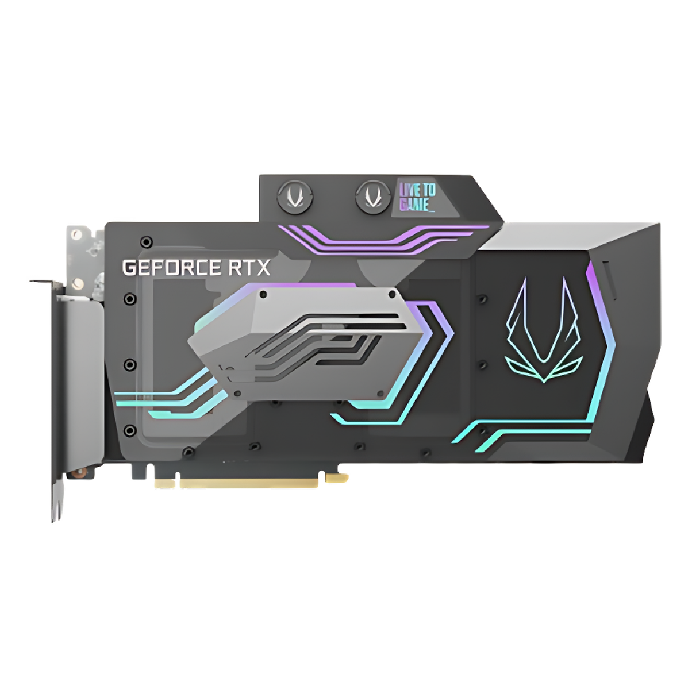 intel