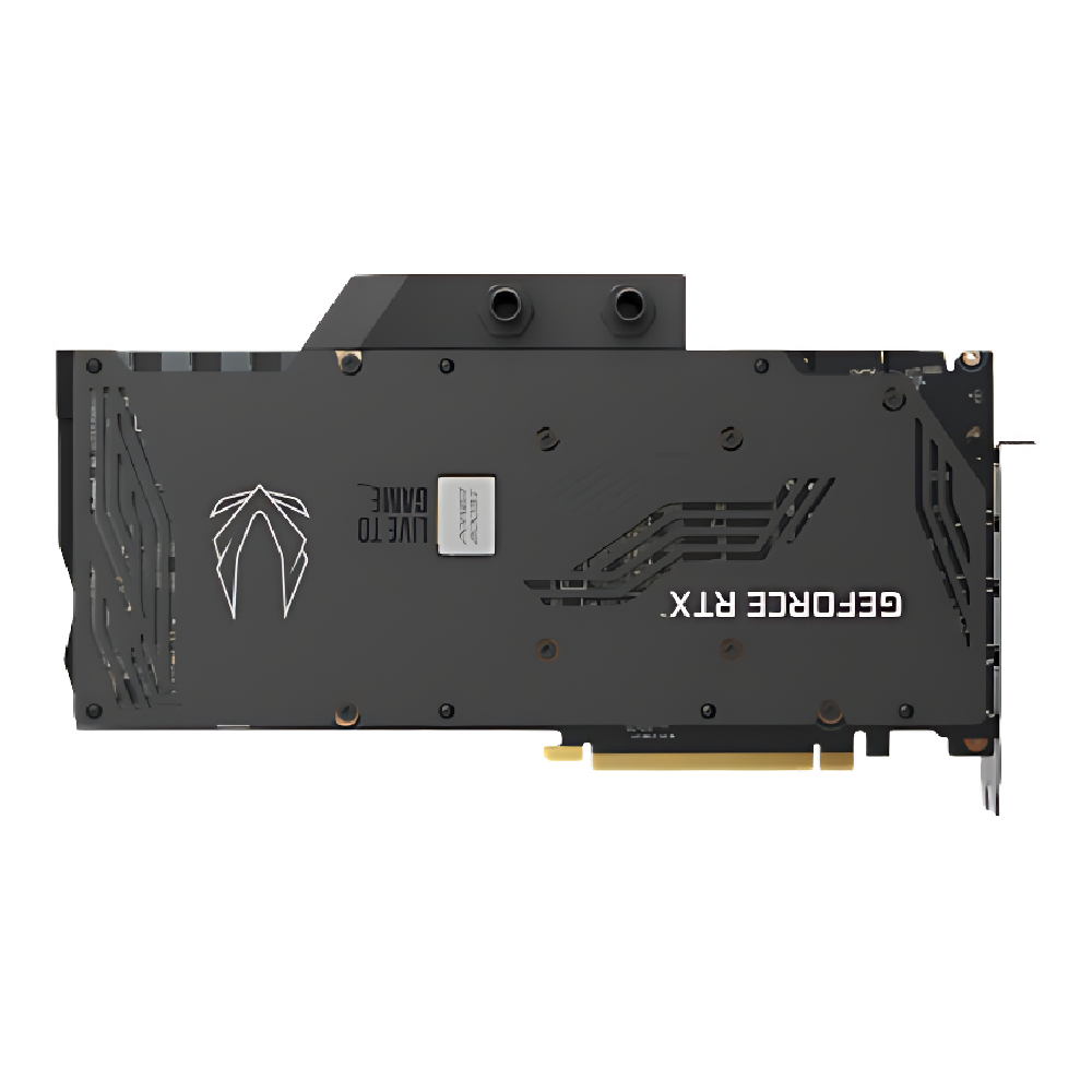 intel