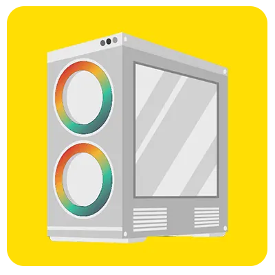 GamingPC-Category-Icon